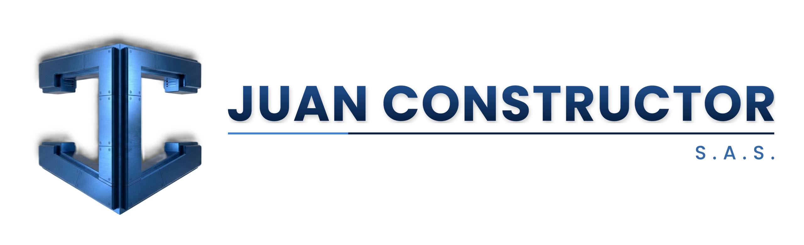 Juan Constructor SAS